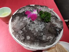 -蓉城老妈火锅(双林路店)