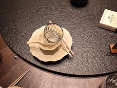 -桐湾大院·桐庐菜(滨江店)