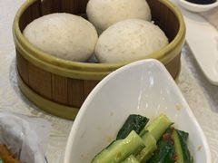 -广东茶楼(鱼峰店)