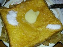 android_upload_pic-金华冰厅