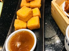 -正斗·港式粤菜(SKLP店)