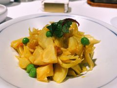 -瓷忆·瓷文化餐厅(上海店)