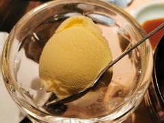 -山葵家·创意料理(万象汇店)