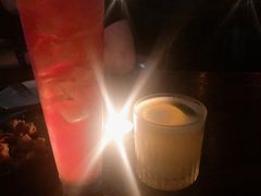-MARU玛露音乐餐厅(大学路店)