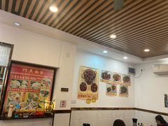 -巧美面家(东华西店)