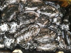 -青石桥市场北1-27号