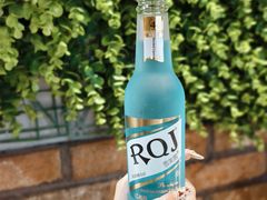 -盛江山自助料理(太原街万达店)