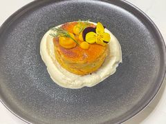 -K·Kitchen KK牛扒厨房(江南西店)