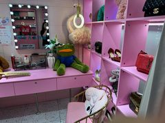 -0317火锅鸡·清真(正达店)