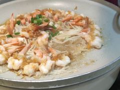 -长湘居(数码大厦店)