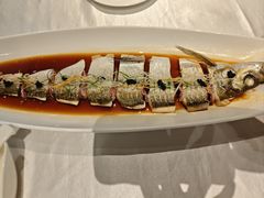 -鄱阳湖·江西小炒·瓦罐煨汤(五道口店)