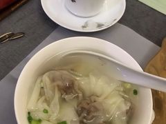 -你我茶燕