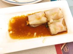 -十六蒲(桂林路店)