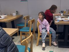 -紫光园·烤鸭(沙河物美店)