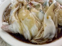 -河记肠粉店