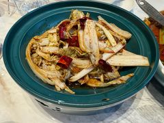 -志明眷村·台式融合菜·宵夜