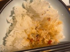 -胡马八破·川菜小馆(高新万达店)