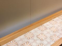 -胡家大厨(西三庄店)