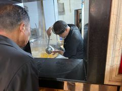 -兄弟俩老李家牛肉汤(总店)