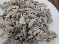 -爆肚冯(廊房二条店)