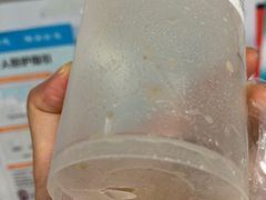 -阿嬷手作(南宁亭江步步高店)