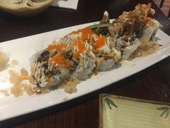 -竹取居酒屋