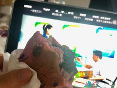 -LELECHA乐乐茶(新街口大洋店)