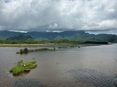 -大九湖