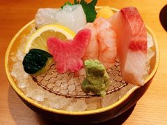 -松涛日本料理