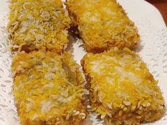 -达濠炒饭·潮汕味道