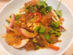 -味妙顺德厨房(绿地缤纷城店)