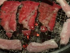 -300杯·和牛烧肉清酒专门店(廊里店)
