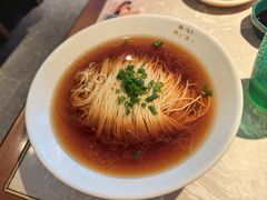 -松鹤面馆·古法焖肉面(观前店)