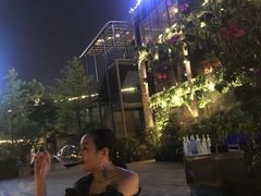 -时光码头民谣公社