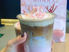 -瑞幸咖啡(中关村科贸电子城店)