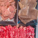 第一次吃贵州牛肉火锅，真是太惊艳啦[惊叹]