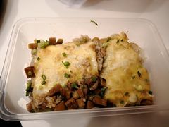 -老通城豆皮大王(吉庆街店)