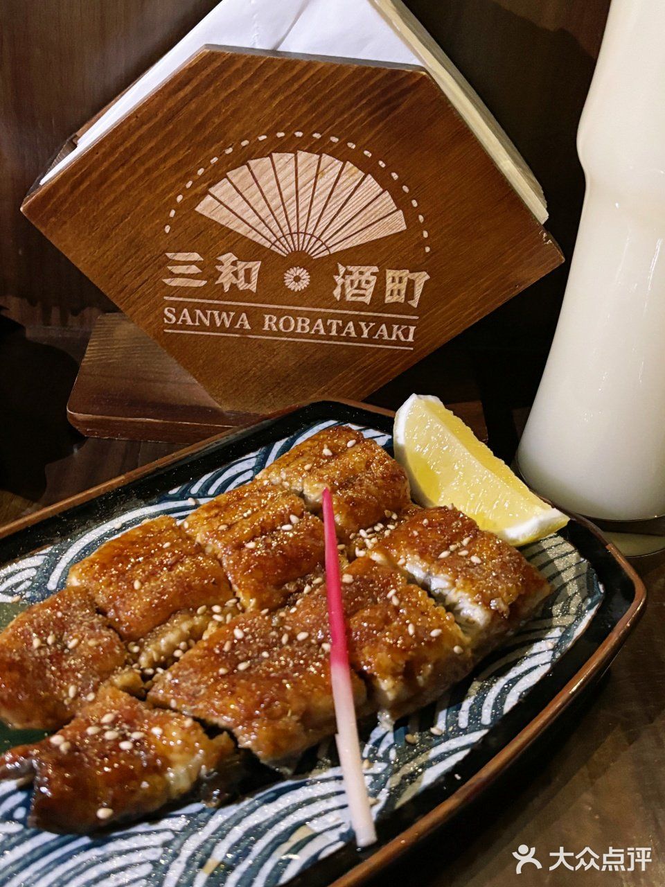 姐妹们谁懂啊,在这里我好快乐😁😍