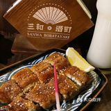 姐妹们谁懂啊,在这里我好快乐😁😍