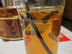 -阿露佳·舌尖上的安吉菜