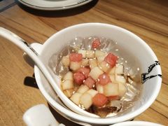 -太二酸菜鱼(宁波来福士店)