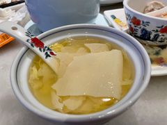 -莞府家宴·东莞菜(市民服务中心店)