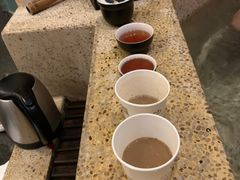 -厦门日月谷温泉渡假村