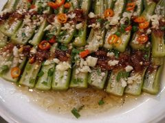 -小郭私房菜·海肠捞饭店(学士街店)