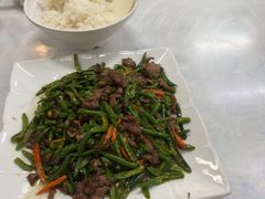 -倪氏兄弟尖椒鸡(云报华府店)