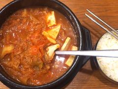 -韩礼年糕(飞虹路店)