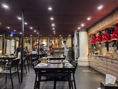 -青鹤谷(苏州店)