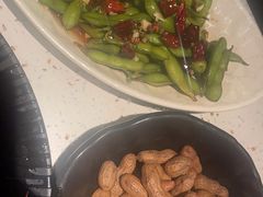 -沪小胖·小龙虾·蓝龙王(八佰伴店)