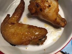 -必胜客(唐百友谊店)