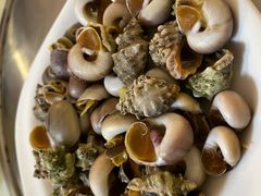 -天天渔港海鲜酒家(石浦玉泉路店)